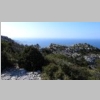 calanques-belvedere-titou-ninou-51.jpg