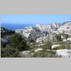 calanques-belvedere-titou-ninou-52.jpg