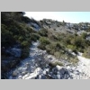 calanques-belvedere-titou-ninou-53.jpg