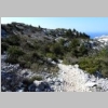 calanques-belvedere-titou-ninou-54.jpg