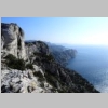 calanques-belvedere-titou-ninou-55.jpg