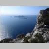 calanques-belvedere-titou-ninou-56.jpg