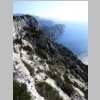 calanques-belvedere-titou-ninou-57.jpg