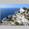 calanques-belvedere-titou-ninou-58.jpg