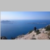 calanques-belvedere-titou-ninou-59-2.jpg
