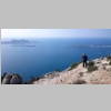 calanques-belvedere-titou-ninou-59-3.jpg