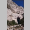 calanques-belvedere-titou-ninou-59-5.jpg