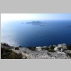 calanques-belvedere-titou-ninou-59.jpg