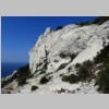 calanques-belvedere-titou-ninou-60.jpg