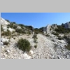 calanques-belvedere-titou-ninou-61.jpg