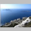 calanques-belvedere-titou-ninou-62.jpg