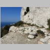 calanques-belvedere-titou-ninou-63.jpg