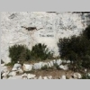 calanques-belvedere-titou-ninou-64.jpg