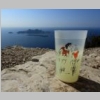 calanques-belvedere-titou-ninou-65.jpg