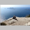 calanques-belvedere-titou-ninou-66.jpg