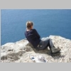 calanques-belvedere-titou-ninou-67.jpg
