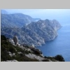 calanques-belvedere-titou-ninou-71.jpg