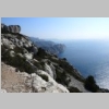 calanques-belvedere-titou-ninou-72.jpg