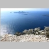 calanques-belvedere-titou-ninou-74.jpg