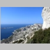 calanques-belvedere-titou-ninou-75.jpg