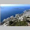 calanques-belvedere-titou-ninou-76.jpg