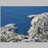 calanques-belvedere-titou-ninou-77.jpg