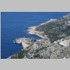 calanques-belvedere-titou-ninou-78.jpg