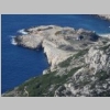 calanques-belvedere-titou-ninou-79.jpg
