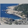calanques-belvedere-titou-ninou-80.jpg
