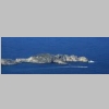 calanques-belvedere-titou-ninou-81.jpg