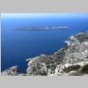 calanques-belvedere-titou-ninou-82.jpg