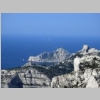 calanques-belvedere-titou-ninou-83.jpg