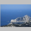calanques-belvedere-titou-ninou-85.jpg