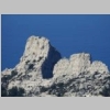 calanques-belvedere-titou-ninou-86.jpg