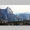 calanques-belvedere-titou-ninou-89.jpg