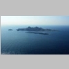calanques-belvedere-titou-ninou-90.jpg