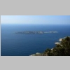 calanques-belvedere-titou-ninou-91.jpg