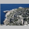 calanques-belvedere-titou-ninou-92.jpg