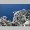 calanques-belvedere-titou-ninou-93.jpg