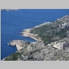 calanques-belvedere-titou-ninou-94.jpg