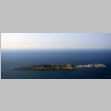 calanques-belvedere-titou-ninou-96.jpg