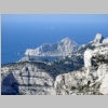 calanques-belvedere-titou-ninou-97.jpg