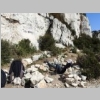 calanques-belvedere-titou-ninou-98.jpg