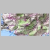 calanques-callelongue-grotte-saint-michel-d-eau-douce-01-carte.jpg