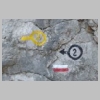 calanques-callelongue-grotte-saint-michel-d-eau-douce-06.jpg