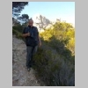 calanques-callelongue-grotte-saint-michel-d-eau-douce-10-2.jpg