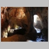 calanques-callelongue-grotte-saint-michel-d-eau-douce-100.jpg