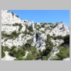 calanques-callelongue-grotte-saint-michel-d-eau-douce-103.jpg
