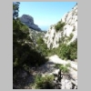 calanques-callelongue-grotte-saint-michel-d-eau-douce-104.jpg