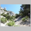 calanques-callelongue-grotte-saint-michel-d-eau-douce-105.jpg